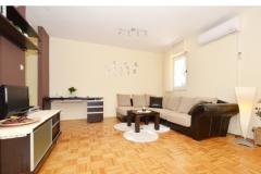 Apt Miana Apartmán 1 – Miana foto 3