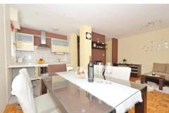 Apt Miana Apartmán 1 – Miana foto 4