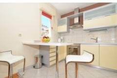 Apt Miana Apartmán 1 – Miana foto 5