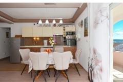 Arte Apartmán 1: (4+1) – Arte foto 3
