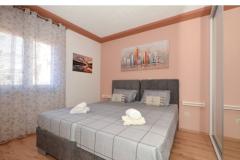Arte Apartmán 1: (4+1) – Arte foto 4