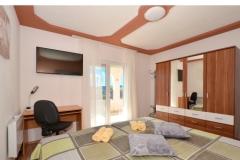 Arte Apartmán 1: (4+1) – Arte foto 5