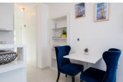 Arya Apartmán 1: (2+0) – Arya 1 foto 3