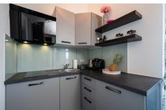 Arya Apartmán 2: (2+0) – Arya 2 foto 3