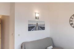 Be at peace Apartmán 1 – Filip foto 4