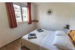 Be at peace Apartmán 1 – Filip foto 5