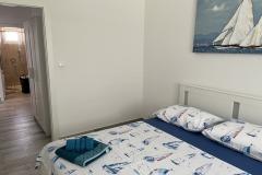 Be at peace Apartmán 3 – Tereza foto 2