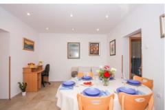 Bepina Apartmán 1: (5+1) – Bepina 1 foto 2