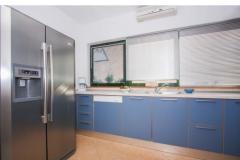 Bepina Apartmán 1: (5+1) – Bepina 1 foto 3