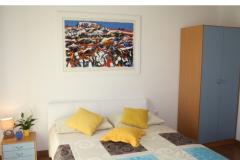 Bepina Apartmán 1: (5+1) – Bepina 1 foto 5