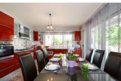 Best Apartmán 1 – Best foto 2