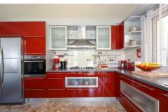 Best Apartmán 1 – Best foto 3