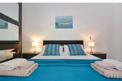 Best Apartmán 1 – Best foto 5