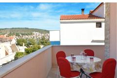 Bocic Apartmány Apartmán 1 – Bocic 2 foto 1