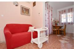 Bocic Apartmány Apartmán 1 – Bocic 2 foto 2