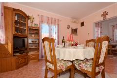 Bocic Apartmány Apartmán 1 – Bocic 2 foto 3