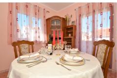 Bocic Apartmány Apartmán 1 – Bocic 2 foto 4