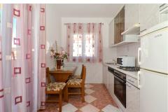 Bocic Apartmány Apartmán 1 – Bocic 2 foto 5