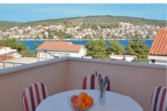 Bocic Apartmány Apartmán 2 – Bocic 3 foto 1