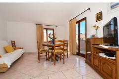 Bocic Apartmány Apartmán 2 – Bocic 3 foto 2