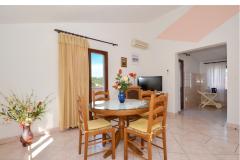 Bocic Apartmány Apartmán 2 – Bocic 3 foto 3