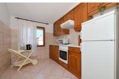 Bocic Apartmány Apartmán 2 – Bocic 3 foto 4