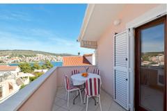 Bocic Apartmány Apartmán 2 – Bocic 3 foto 5