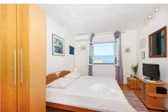 Bosi&amp;co Apartmán 2 – Apt 1. foto 1