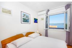 Bosi&amp;co Apartmán 2 – Apt 1. foto 2