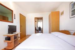 Bosi&amp;co Apartmán 2 – Apt 1. foto 3