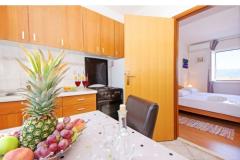 Bosi&amp;co Apartmán 2 – Apt 1. foto 4