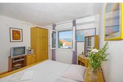 Bosi&amp;co Apartmán 1 – Apt.2 foto 1