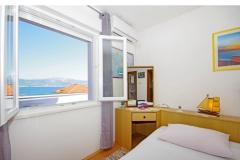 Bosi&amp;co Apartmán 1 – Apt.2 foto 2