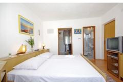 Bosi&amp;co Apartmán 1 – Apt.2 foto 3