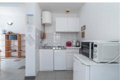Brankica Apartmán 1: (4+0) – Brankica 1 foto 3