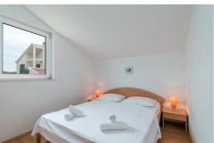 Brankica Apartmán 1: (4+0) – Brankica 1 foto 4