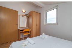 Brankica Apartmán 1: (4+0) – Brankica 1 foto 5