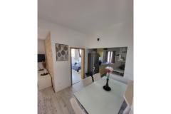 Bruno's Poolside Retreat Apartmán 1 – A1 foto 4