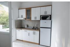 Bruno's Poolside Retreat Apartmán 2 – A2 foto 4