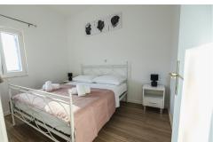 Bruno's Poolside Retreat Apartmán 2 – A2 foto 5