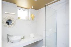 Casa Blanca White house Apartmán 2: (4+1) – CB APT-D foto 5