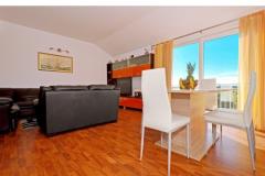 Charlie Apartmán 1 – Charlie foto 2