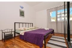 Charlie Apartmán 1 – Charlie foto 4