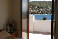 Apartmány Matijaca Apartmán 2 foto 2