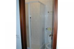 Apartmány Matijaca Apartmán 2 foto 3