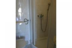 Apartmány Matijaca Apartmán 1 foto 3