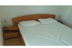 Apartmány Matijaca Apartmán 1 foto 5