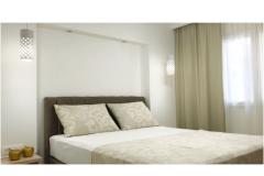 Apartmány Zora Apartmán 1 – AP-5 foto 2