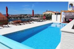 Apartmány Zora Apartmán 3 – AP-7 foto 1