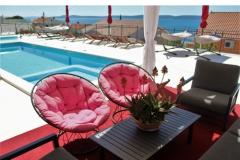 Apartmány Zora Apartmán 3 – AP-7 foto 3
